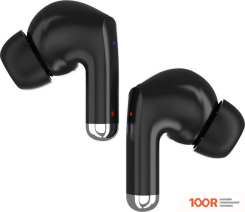 Наушники Deppa AIR ICON PRO (184003)