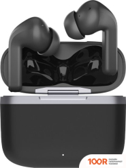 Наушники Deppa AIR ICON (184002)