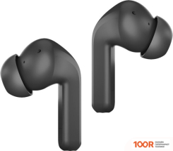 Наушники Deppa AIR ICON (184002)