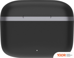 Наушники Deppa AIR ICON (184002)