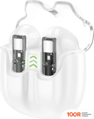 Наушники Deppa AIR CRYSTAL (184000)