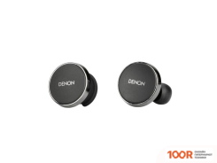Наушники Denon PERL PRO (ЧЕРНЫЙ) (183998)