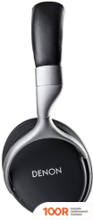 Наушники Denon AH-GC30 (ЧЕРНЫЙ) (183994)