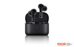 Наушники Denon AH-C830NCW (ЧЕРНЫЙ) (183987)