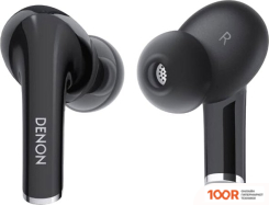 Наушники Denon AH-C830NCW (ЧЕРНЫЙ) (183987)