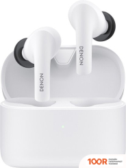 Наушники Denon AH-C630W (БЕЛЫЙ) (183984)