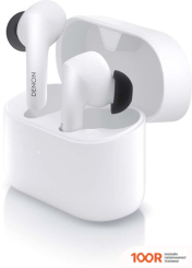 Наушники Denon AH-C630W (БЕЛЫЙ) (183984)