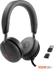 Наушники Dell WL5024 (183974)