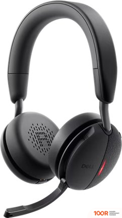 Наушники Dell WL5024 (183974)