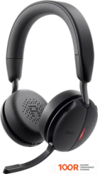 Наушники Dell WL5024 (183974)