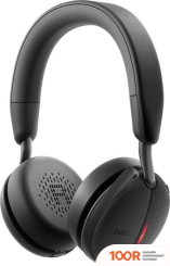 Наушники Dell WL5024 (183974)