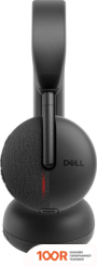 Наушники Dell WL3024 (183973)