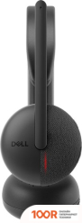 Наушники Dell WL3024 (183973)