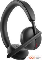 Наушники Dell WL3024 (183973)