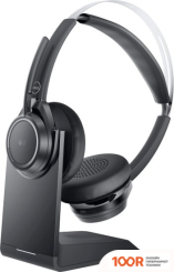 Наушники Dell PREMIER WIRELESS ANC HEADSET WL7022 (183967)