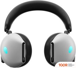 Наушники Dell ALIENWARE AW920H (ЧЕРНЫЙ/СЕРЫЙ) (183966)