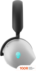 Наушники Dell ALIENWARE AW920H (ЧЕРНЫЙ/СЕРЫЙ) (183966)