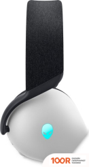 Наушники Dell ALIENWARE AW720H (БЕЛЫЙ) (183963)