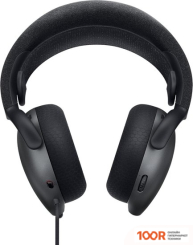 Наушники Dell ALIENWARE AW520H (ЧЕРНЫЙ) (183961)