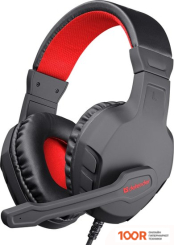 Наушники Defender СUJO (183960)