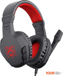 Наушники Defender СUJO (183960)