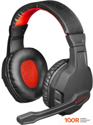 Наушники Defender СUJO (183960)