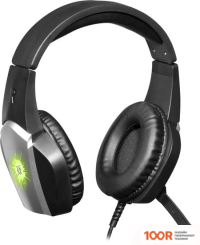 Наушники Defender X-SKULL (183958)