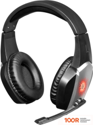 Наушники Defender X-SKULL (183958)