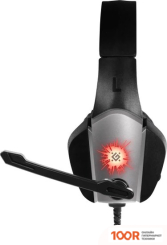 Наушники Defender X-SKULL (183958)