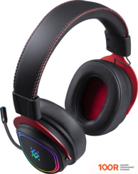 Наушники Defender VAPOR (183955)