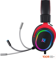 Наушники Defender VAPOR (183955)