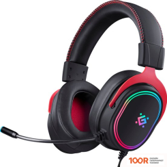 Наушники Defender VAPOR (183955)