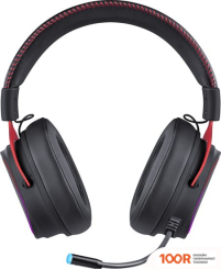 Наушники Defender VAPOR (183955)