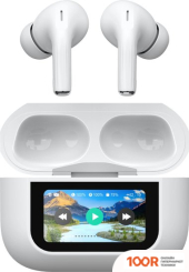 Наушники Defender TWINS 999 ANC (183954)