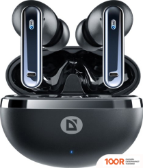 Наушники Defender TWINS 965 (183953)