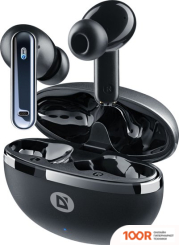 Наушники Defender TWINS 965 (183953)