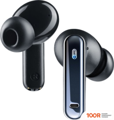 Наушники Defender TWINS 965 (183953)