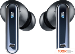 Наушники Defender TWINS 965 (183953)