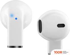 Наушники Defender TWINS 955 (183952)