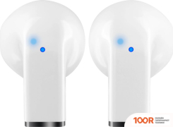 Наушники Defender TWINS 955 (183952)