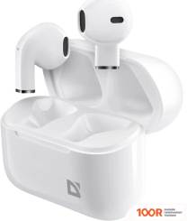 Наушники Defender TWINS 955 (183952)