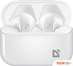 Наушники Defender TWINS 955 (183952)