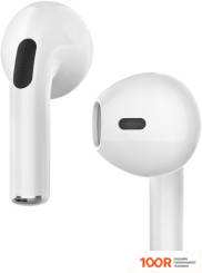 Наушники Defender TWINS 930 (183951)