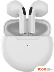 Наушники Defender TWINS 930 (183951)