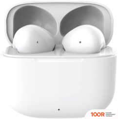 Наушники Defender TWINS 925 (183950)