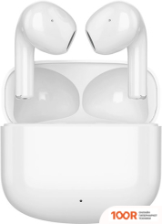 Наушники Defender TWINS 925 (183950)