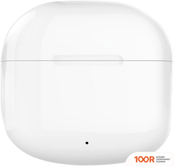 Наушники Defender TWINS 925 (183950)