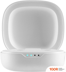 Наушники Defender TWINS 920 (183949)