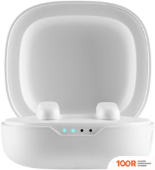 Наушники Defender TWINS 920 (183949)