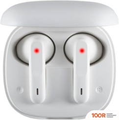 Наушники Defender TWINS 920 (183949)